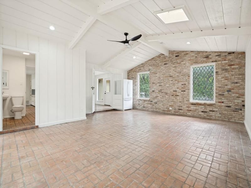 1408 N Cedar Hill Road, Cedar Hill TX 75104 - Photo 14