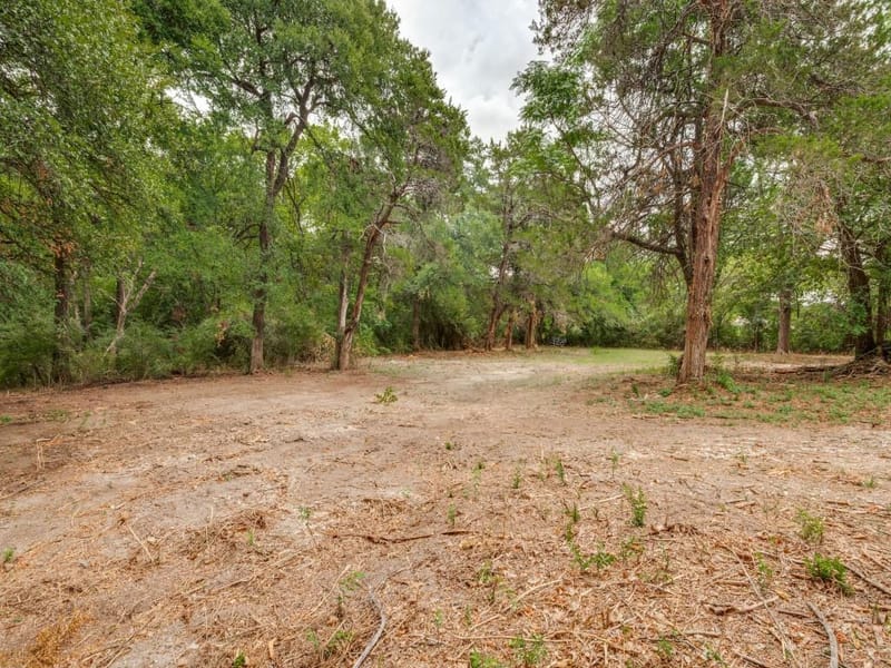 1408 N Cedar Hill Road, Cedar Hill TX 75104 - Photo 37