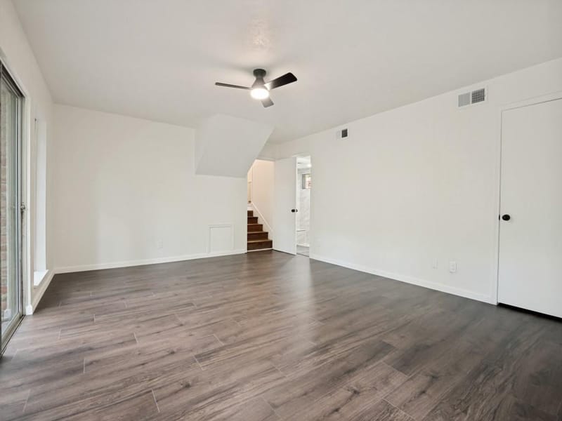 1408 N Cedar Hill Road, Cedar Hill TX 75104 - Photo 15