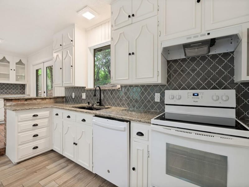 1408 N Cedar Hill Road, Cedar Hill TX 75104 - Photo 11