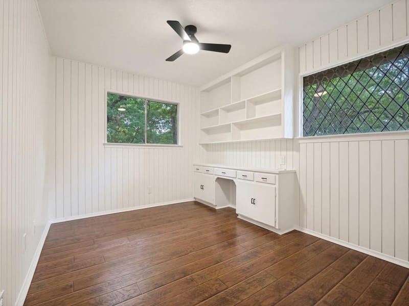 1408 N Cedar Hill Road, Cedar Hill TX 75104 - Photo 19