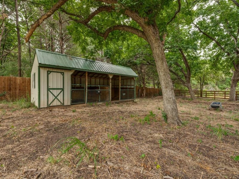 1408 N Cedar Hill Road, Cedar Hill TX 75104 - Photo 35