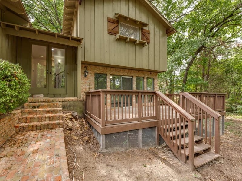 1408 N Cedar Hill Road, Cedar Hill TX 75104 - Photo 31