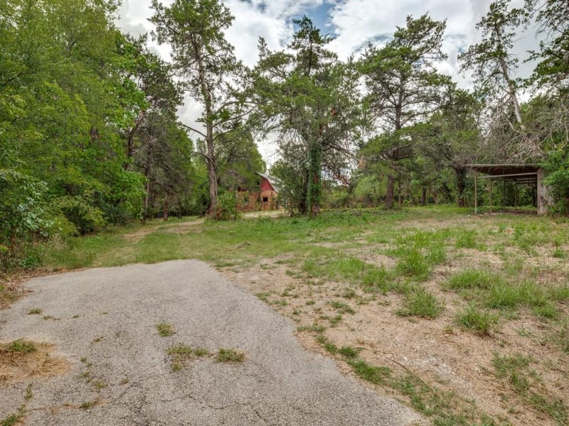 1408 N Cedar Hill Road, Cedar Hill TX 75104 - Photo 39