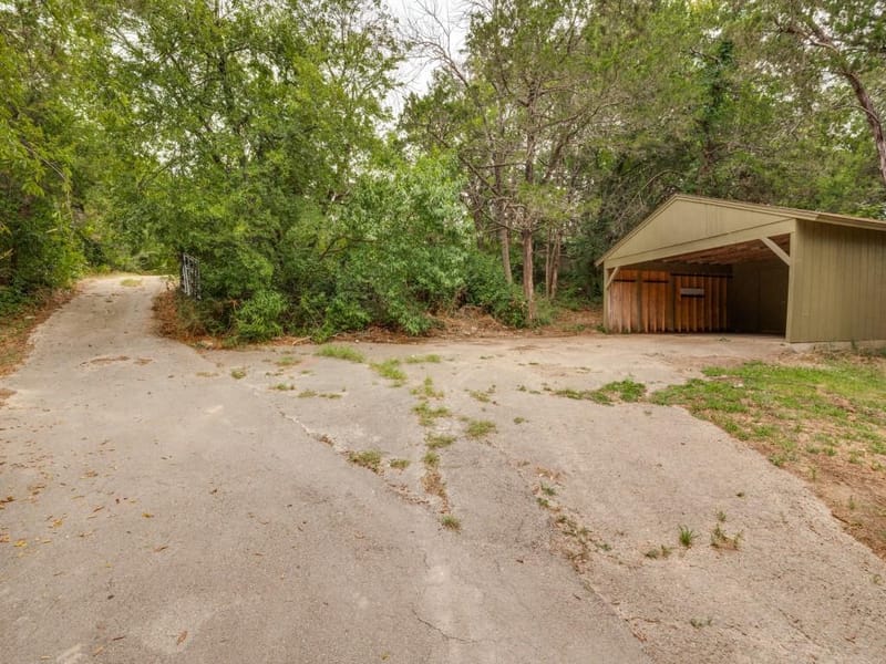 1408 N Cedar Hill Road, Cedar Hill TX 75104 - Photo 29