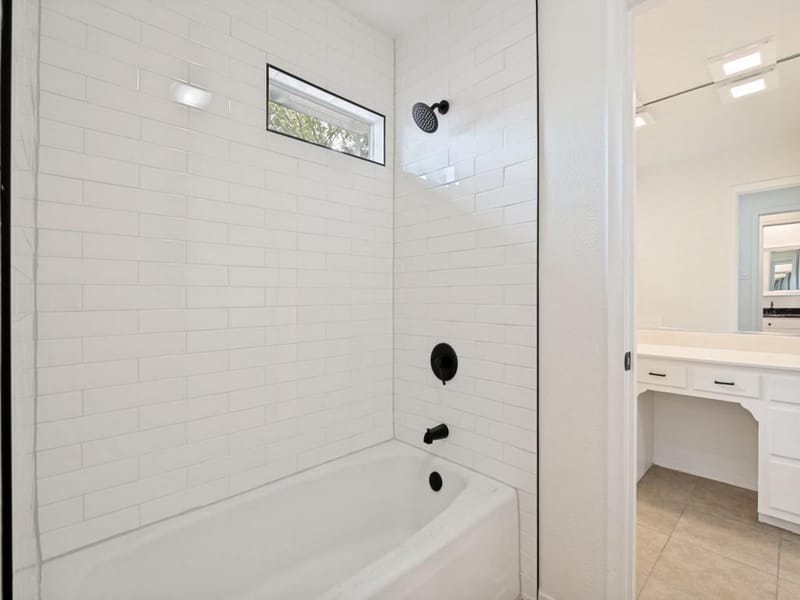 1408 N Cedar Hill Road, Cedar Hill TX 75104 - Photo 25