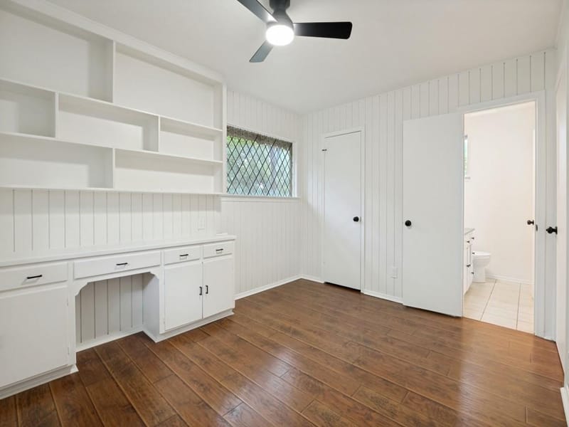 1408 N Cedar Hill Road, Cedar Hill TX 75104 - Photo 21