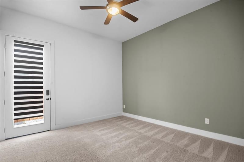 13364 Spruce Wood Trail, Frisco TX 75033 - Photo 16