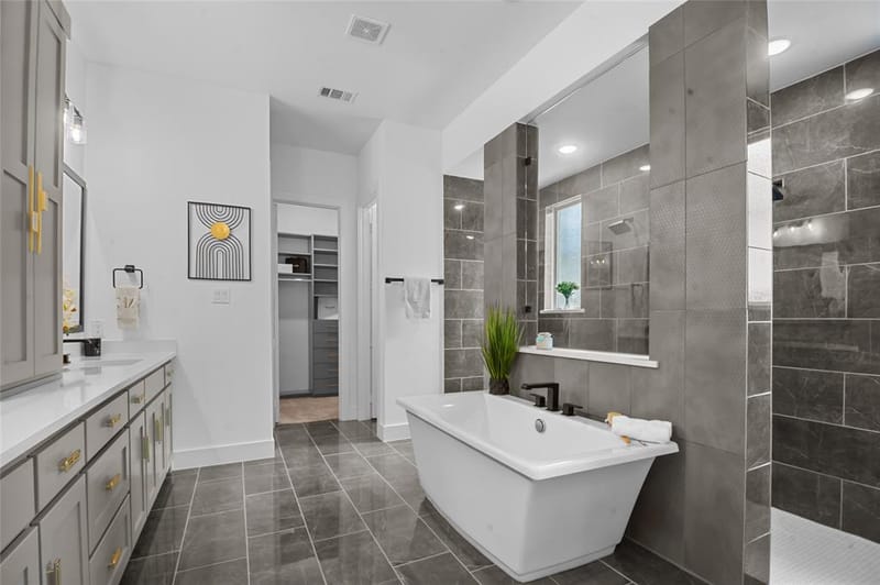 13364 Spruce Wood Trail, Frisco TX 75033 - Photo 12