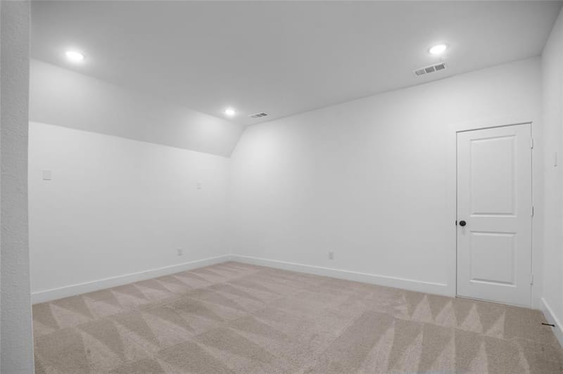 13364 Spruce Wood Trail, Frisco TX 75033 - Photo 26