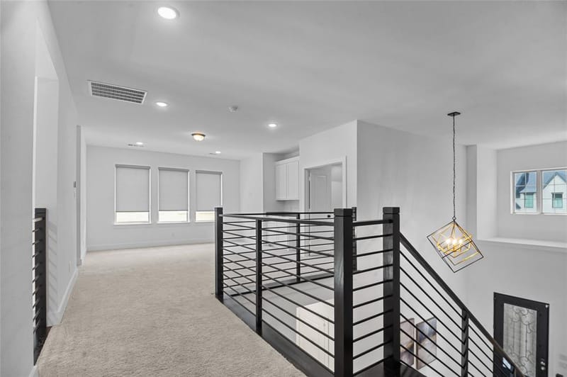 13364 Spruce Wood Trail, Frisco TX 75033 - Photo 24