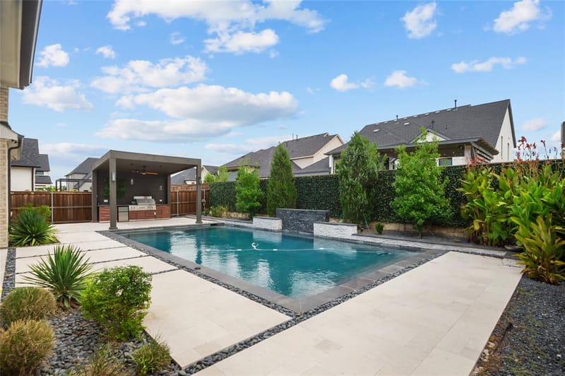 13364 Spruce Wood Trail, Frisco TX 75033 - Photo 30