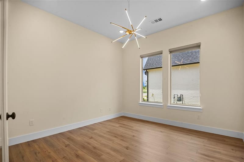 13364 Spruce Wood Trail, Frisco TX 75033 - Photo 14