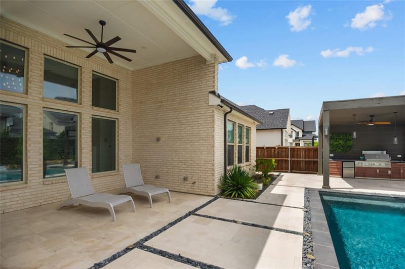 13364 Spruce Wood Trail, Frisco TX 75033 - Photo 31