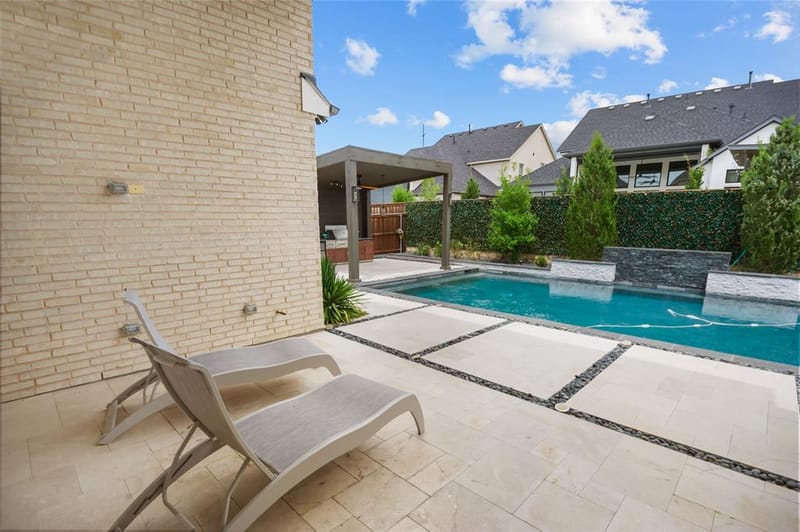 13364 Spruce Wood Trail, Frisco TX 75033 - Photo 29