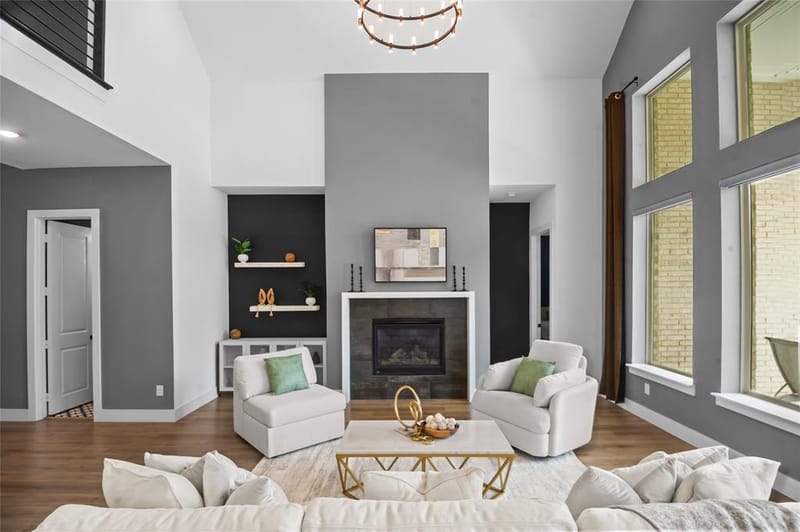 13364 Spruce Wood Trail, Frisco TX 75033 - Photo 4