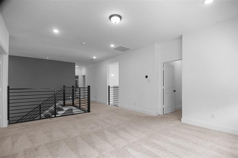13364 Spruce Wood Trail, Frisco TX 75033 - Photo 25