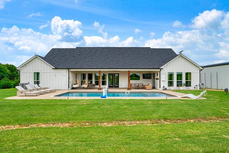 700 County Road 44430, Paris TX 75460 - Photo 6