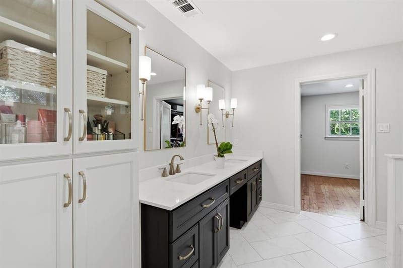 6120 Kenwood Avenue, Dallas TX 75214 - Photo 23