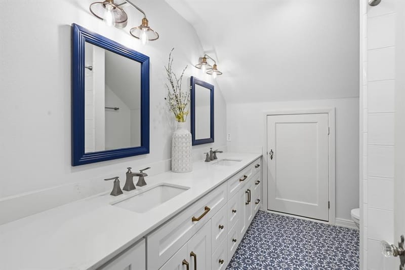 6120 Kenwood Avenue, Dallas TX 75214 - Photo 27