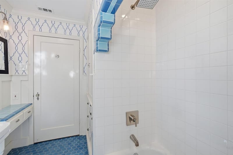 6120 Kenwood Avenue, Dallas TX 75214 - Photo 17