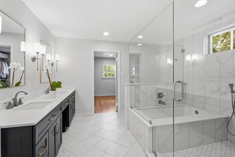 6120 Kenwood Avenue, Dallas TX 75214 - Photo 22