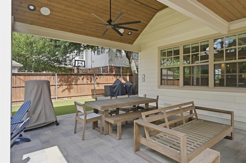 6120 Kenwood Avenue, Dallas TX 75214 - Photo 32