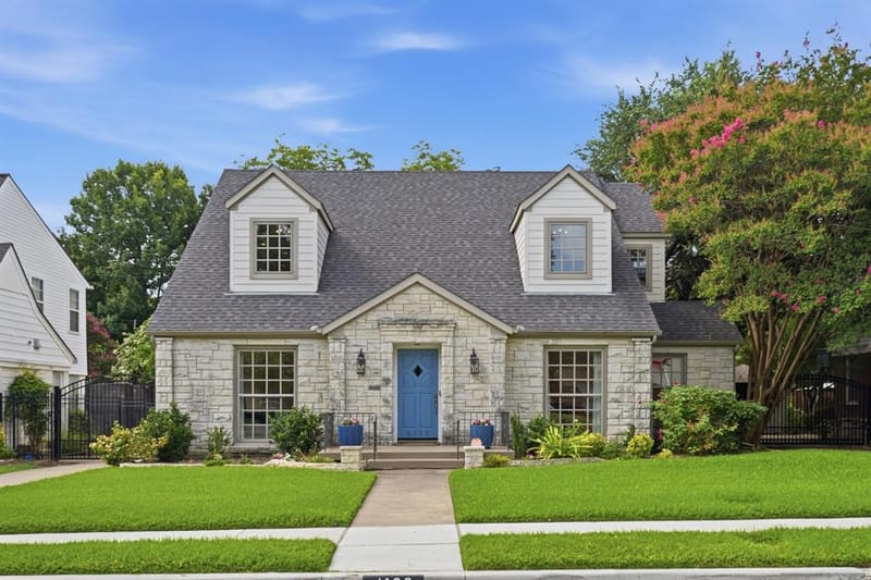 6120 Kenwood Avenue, Dallas TX 75214 - Photo 30