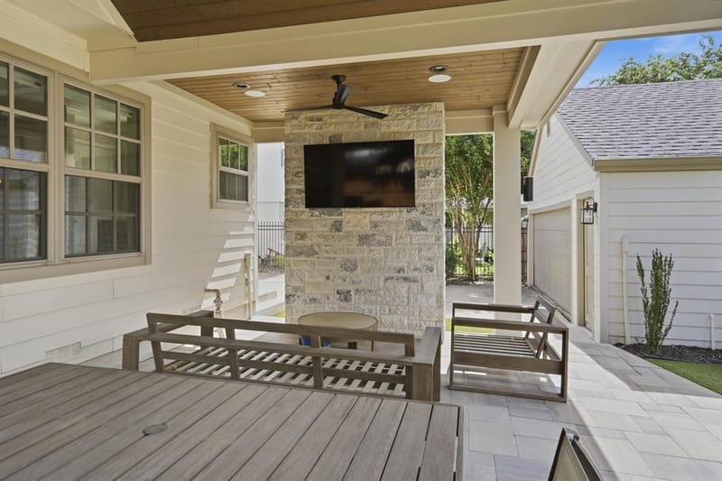 6120 Kenwood Avenue, Dallas TX 75214 - Photo 33