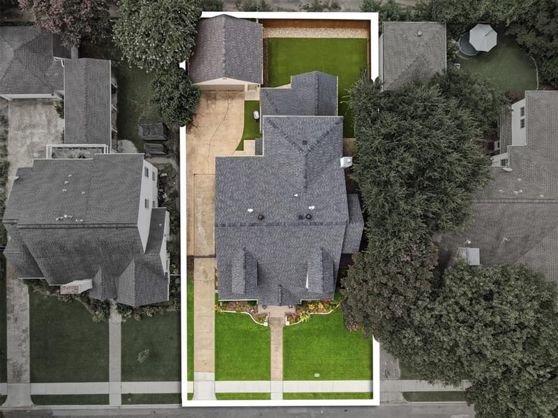 6120 Kenwood Avenue, Dallas TX 75214 - Photo 37