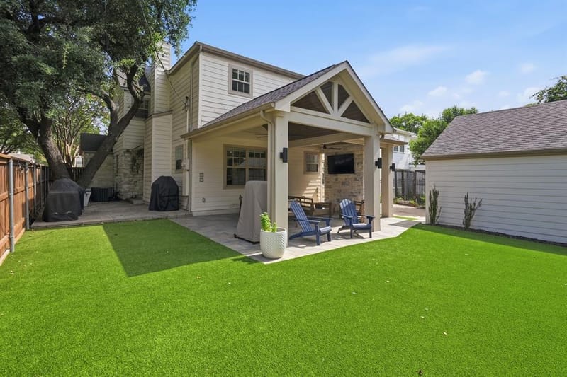 6120 Kenwood Avenue, Dallas TX 75214 - Photo 35