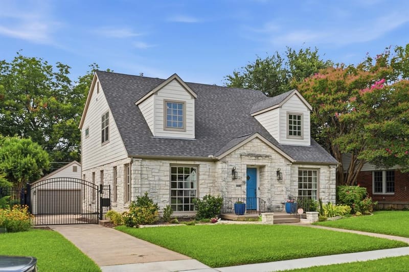 6120 Kenwood Avenue, Dallas TX 75214 - Photo 31