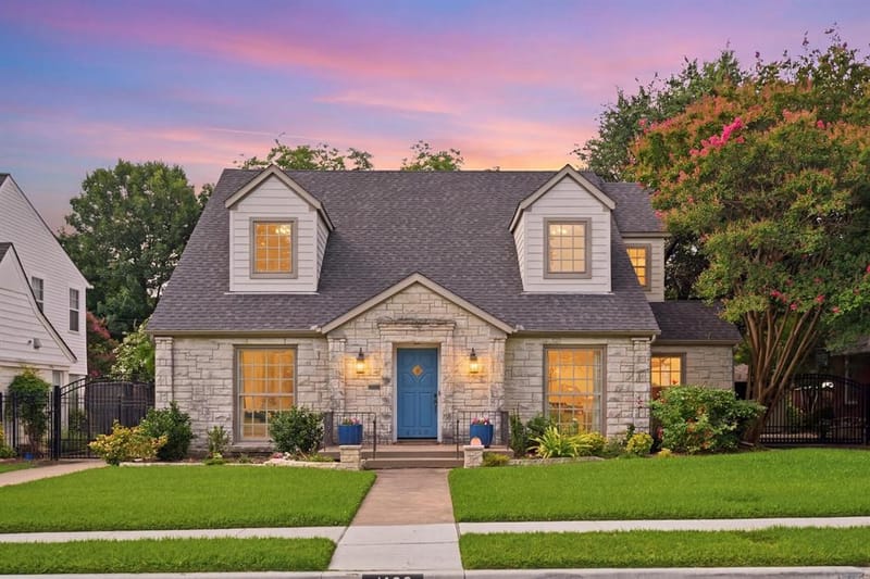 6120 Kenwood Avenue, Dallas TX 75214 - Photo 29