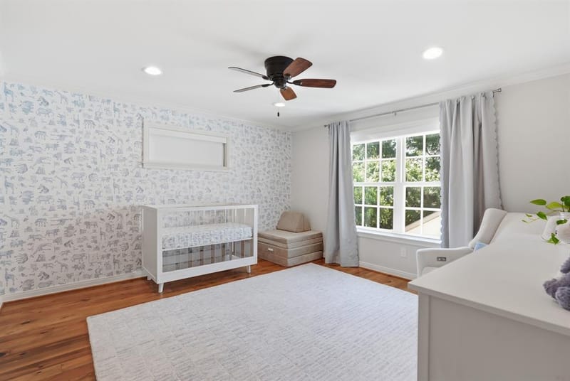 6120 Kenwood Avenue, Dallas TX 75214 - Photo 25