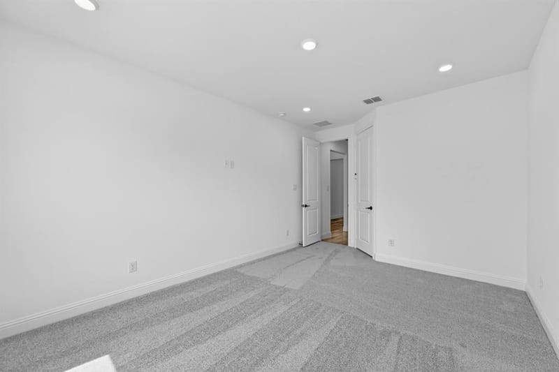 406 Chatham Street, Lakewood Village TX 75068 - Photo 17