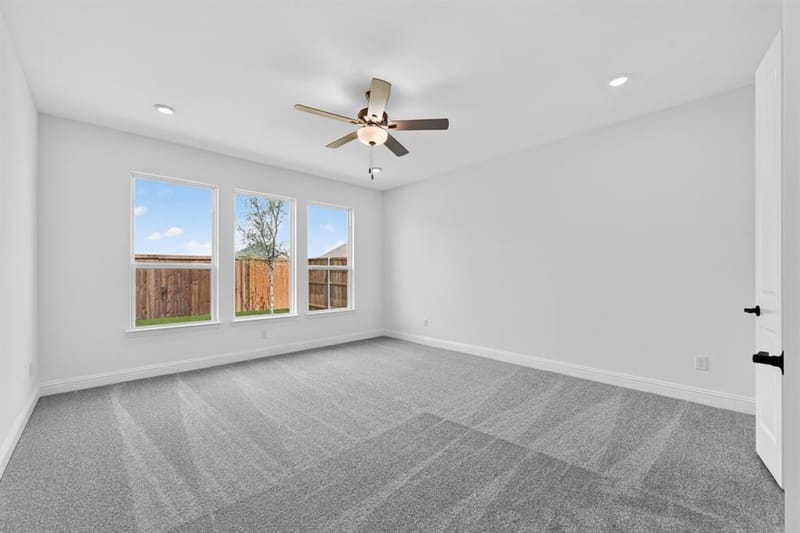 406 Chatham Street, Lakewood Village TX 75068 - Photo 3