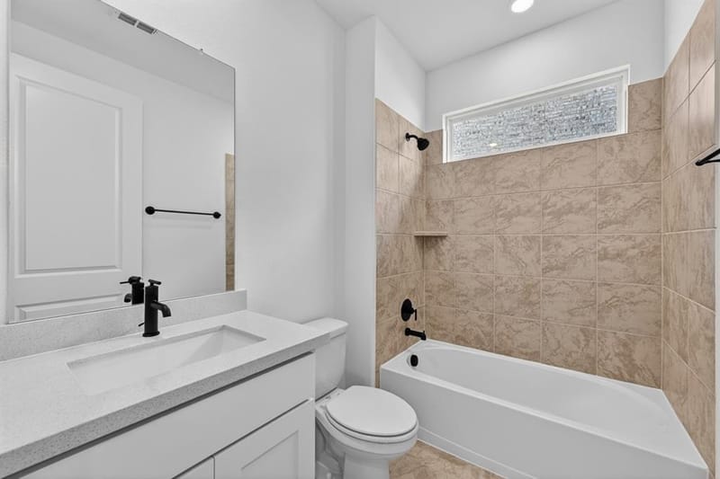 406 Chatham Street, Lakewood Village TX 75068 - Photo 20