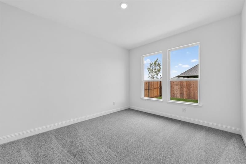 406 Chatham Street, Lakewood Village TX 75068 - Photo 18