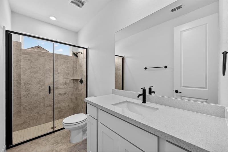 406 Chatham Street, Lakewood Village TX 75068 - Photo 21