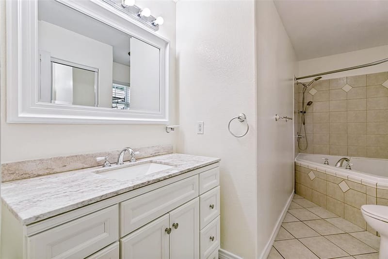 705 Reveille Road, Fort Worth TX 76108 - Photo 13