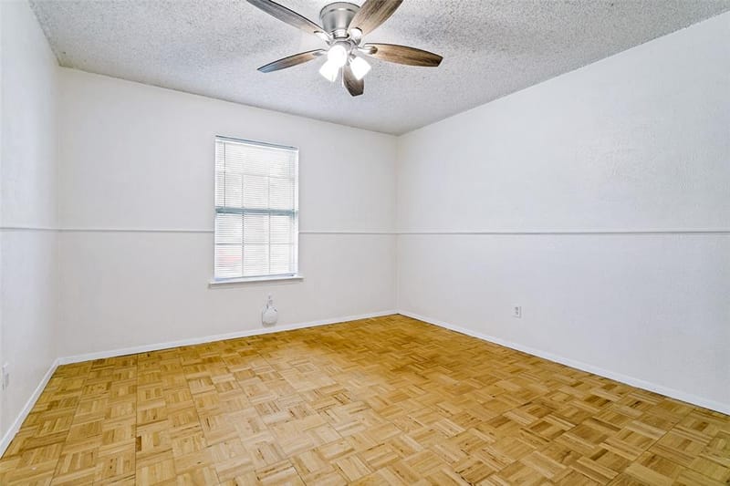 705 Reveille Road, Fort Worth TX 76108 - Photo 17