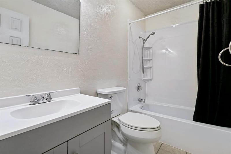 705 Reveille Road, Fort Worth TX 76108 - Photo 16