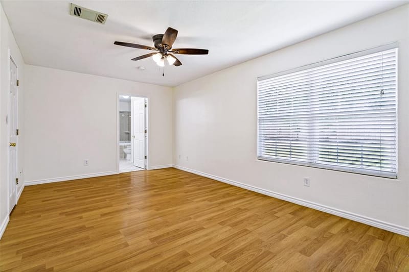 705 Reveille Road, Fort Worth TX 76108 - Photo 12
