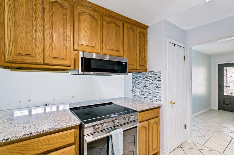 705 Reveille Road, Fort Worth TX 76108 - Photo 7