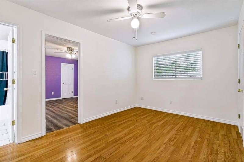705 Reveille Road, Fort Worth TX 76108 - Photo 15