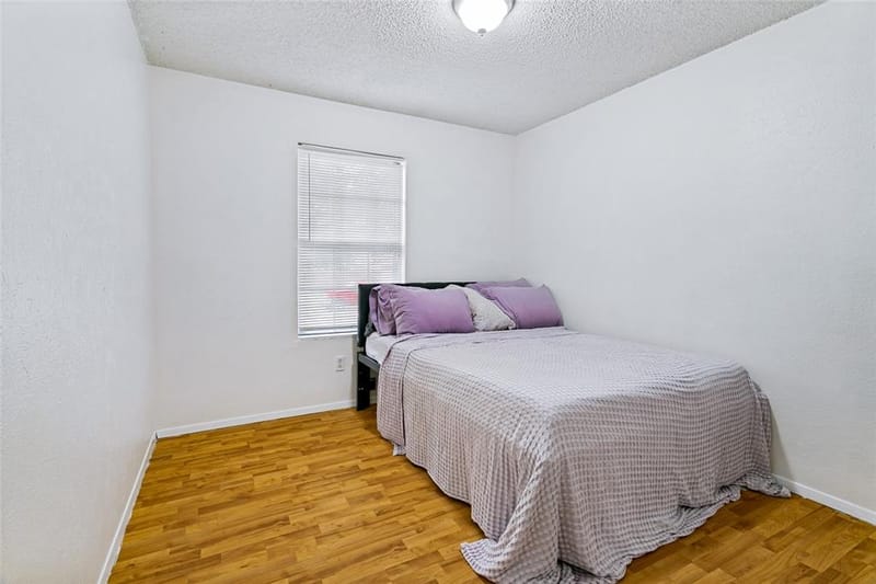 705 Reveille Road, Fort Worth TX 76108 - Photo 19