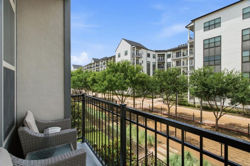 1011 Tea Olive Lane, Dallas TX 75212 - Photo 17