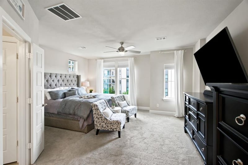 1011 Tea Olive Lane, Dallas TX 75212 - Photo 26