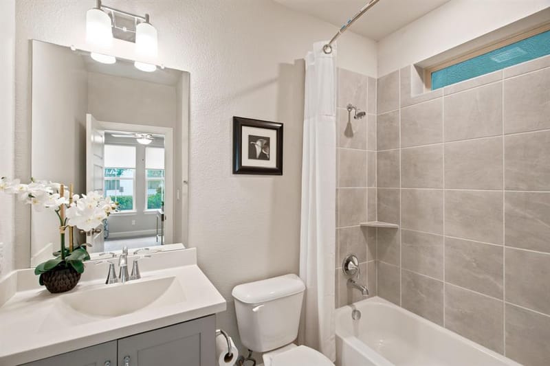 1011 Tea Olive Lane, Dallas TX 75212 - Photo 32