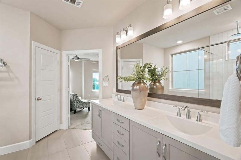 1011 Tea Olive Lane, Dallas TX 75212 - Photo 28